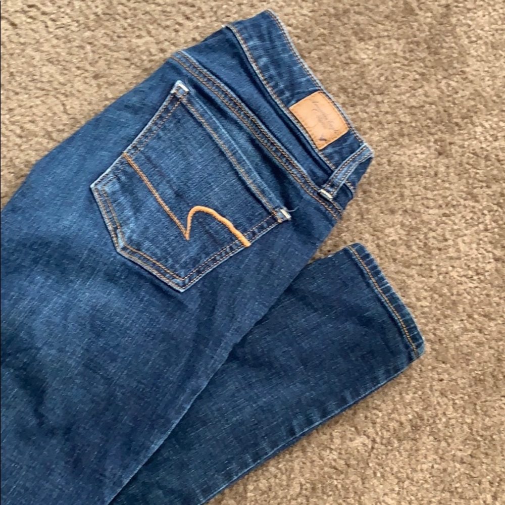 AE pants